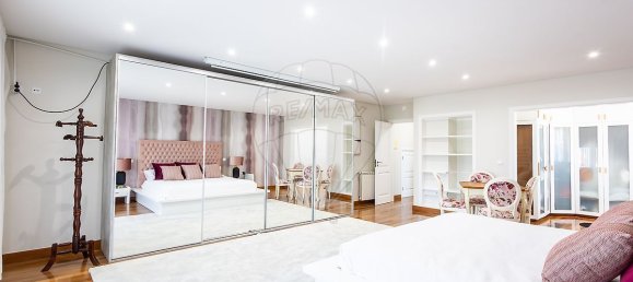 4 bedrooms House in Vieira de Leiria, Portugal No. 183792 36