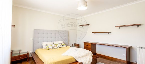 4 bedrooms House in Vieira de Leiria, Portugal No. 183792 28