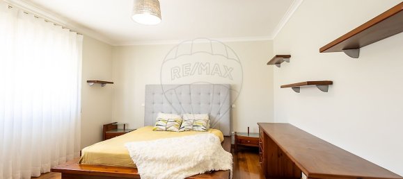 4 bedrooms House in Vieira de Leiria, Portugal No. 183792 27