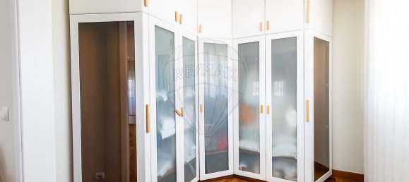 4 bedrooms House in Vieira de Leiria, Portugal No. 183792 37