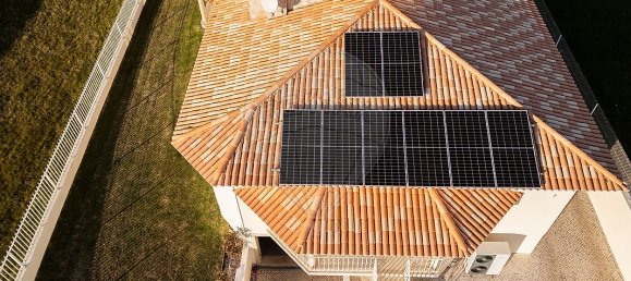 4 bedrooms House in Vieira de Leiria, Portugal No. 183792 49