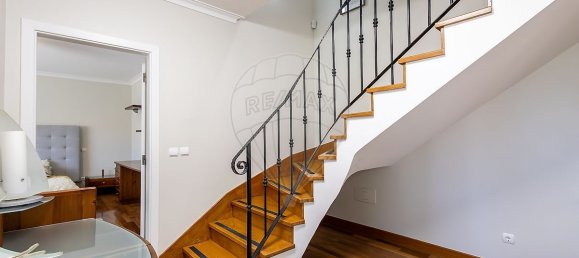 4 bedrooms House in Vieira de Leiria, Portugal No. 183792 21