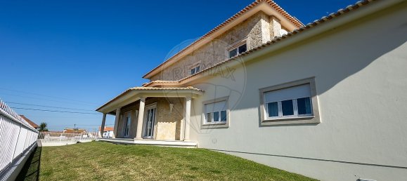 4 bedrooms House in Vieira de Leiria, Portugal No. 183792 10