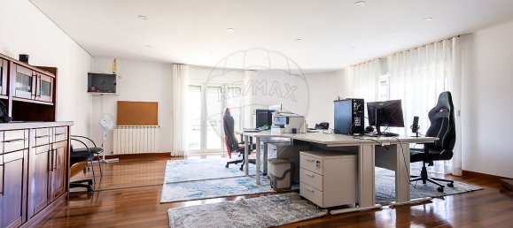 4 bedrooms House in Vieira de Leiria, Portugal No. 183792 44