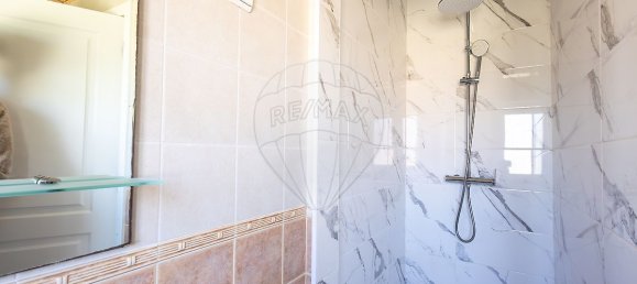 4 bedrooms House in Vieira de Leiria, Portugal No. 183792 17