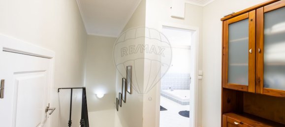 4 bedrooms House in Vieira de Leiria, Portugal No. 183792 30