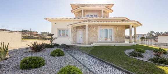 4 bedrooms House in Vieira de Leiria, Portugal No. 183792 50
