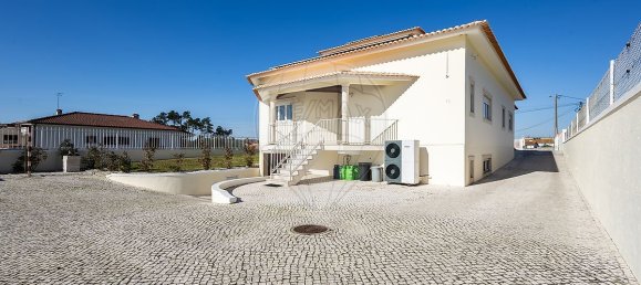 4 bedrooms House in Vieira de Leiria, Portugal No. 183792 11