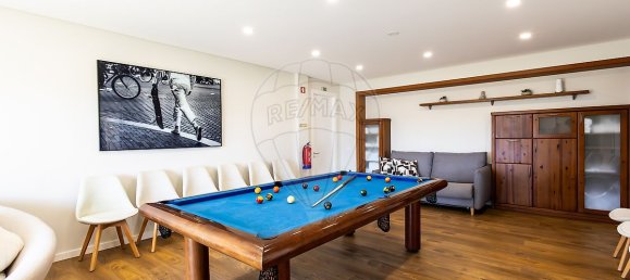 4 bedrooms House in Vieira de Leiria, Portugal No. 183792 42