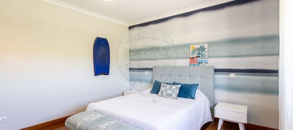 4 bedrooms House in Vieira de Leiria, Portugal No. 183792 23