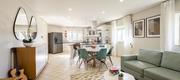 4 bedrooms House in Vieira de Leiria, Portugal No. 183792 41