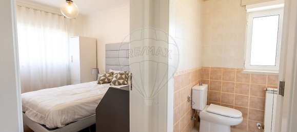 4 bedrooms House in Vieira de Leiria, Portugal No. 183792 16