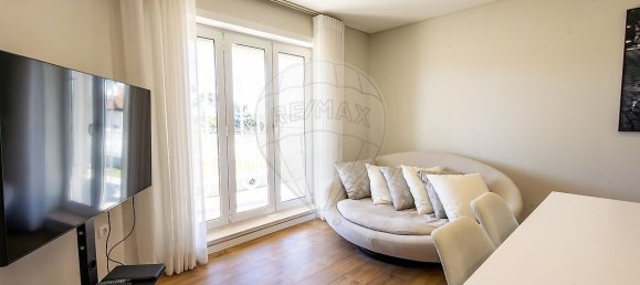 4 bedrooms House in Vieira de Leiria, Portugal No. 183792 14