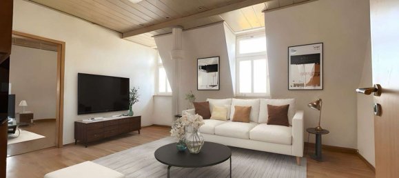 3 chambres Appartement à Augsburg, Germany No. 117287 4