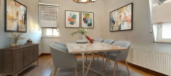 3 chambres Appartement à Augsburg, Germany No. 117287 3