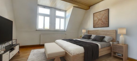 3 chambres Appartement à Augsburg, Germany No. 117287 5