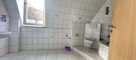 3 chambres Appartement à Augsburg, Germany No. 117287 8