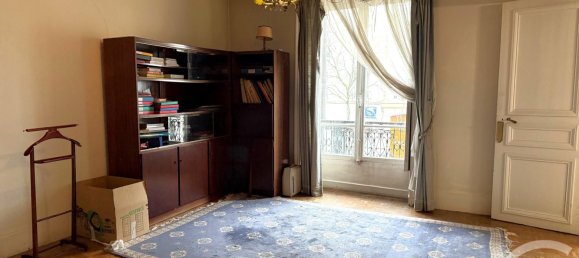 3 غرف نوم شقة في Paris, France رقم 167170 3