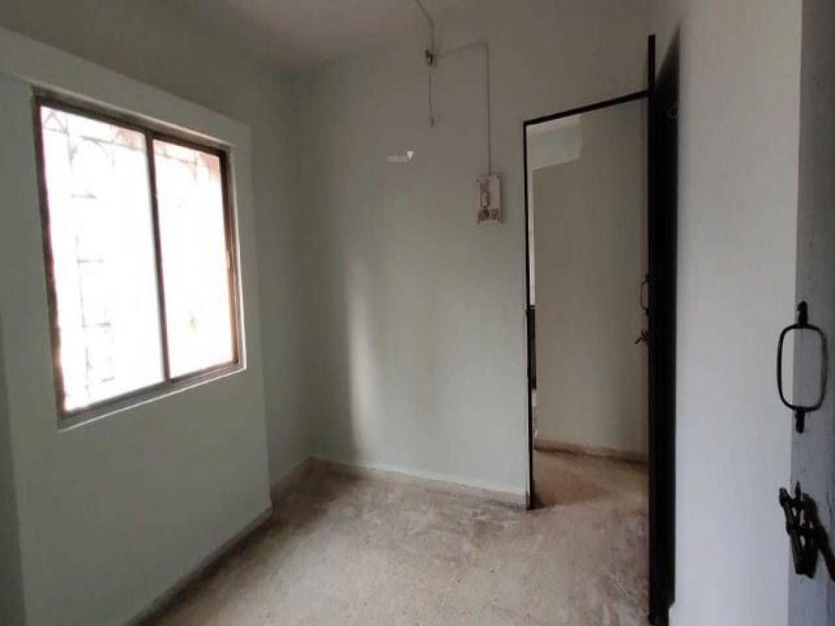 Studio in Pune, India No. 7122