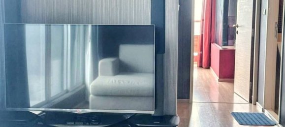 2 chambres Condo à Bangkok, Thailand No. 25599 8