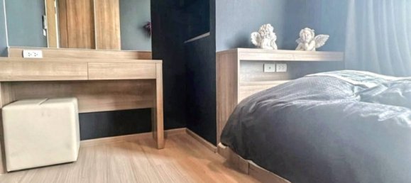 2 chambres Condo à Bangkok, Thailand No. 25599 10