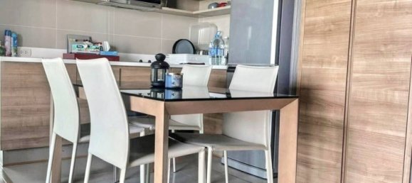 2 chambres Condo à Bangkok, Thailand No. 25599 5