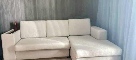 2 chambres Condo à Bangkok, Thailand No. 25599 7