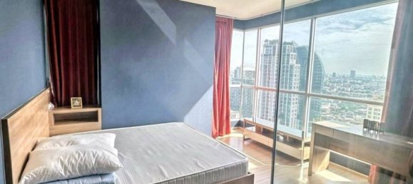 2 chambres Condo à Bangkok, Thailand No. 25599 9