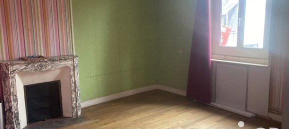 2 bedrooms House in Cerans-Foulletourte, France No. 303002 2