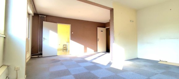 4-Zimmer Wohnung in Creutzwald, France, Nr. 244664 5