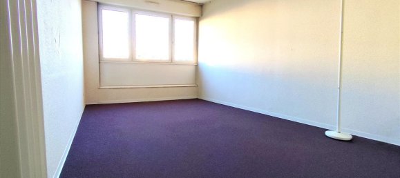 4-Zimmer Wohnung in Creutzwald, France, Nr. 244664 22