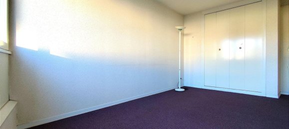 4-Zimmer Wohnung in Creutzwald, France, Nr. 244664 15