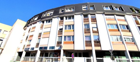 4-Zimmer Wohnung in Creutzwald, France, Nr. 244664 12