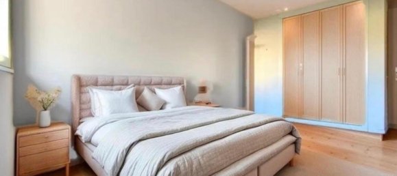 4-Zimmer Wohnung in Creutzwald, France, Nr. 244664 20