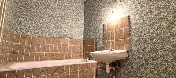 4-Zimmer Wohnung in Creutzwald, France, Nr. 244664 21