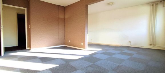 4-Zimmer Wohnung in Creutzwald, France, Nr. 244664 10