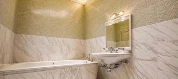 4-Zimmer Wohnung in Creutzwald, France, Nr. 244664 25