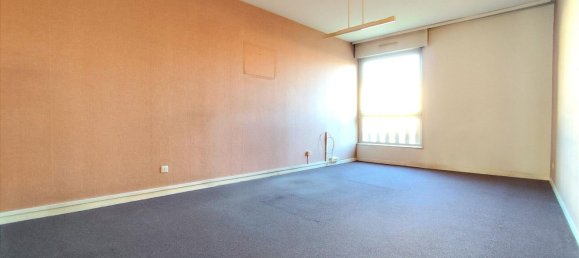 4-Zimmer Wohnung in Creutzwald, France, Nr. 244664 13