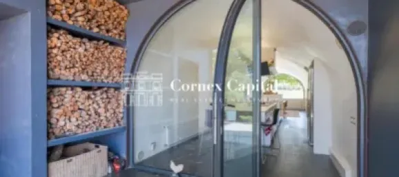 6 غرف نوم منزل في Girona, Spain رقم 164941 19