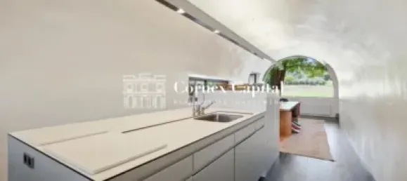 6 غرف نوم منزل في Girona, Spain رقم 164941 24