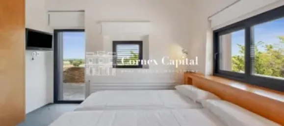 6 غرف نوم منزل في Girona, Spain رقم 164941 46