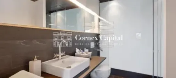 6 غرف نوم منزل في Girona, Spain رقم 164941 45