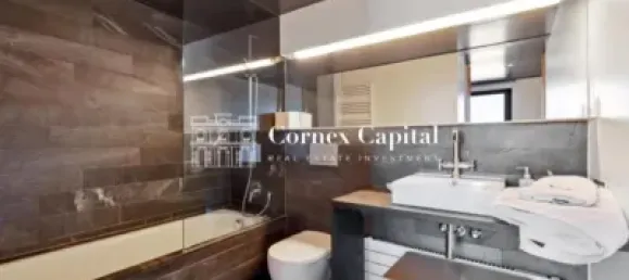 6 غرف نوم منزل في Girona, Spain رقم 164941 43