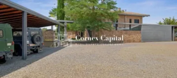 6 غرف نوم منزل في Girona, Spain رقم 164941 2