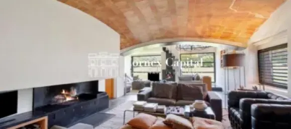 6 غرف نوم منزل في Girona, Spain رقم 164941 30