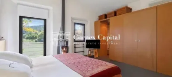 6 غرف نوم منزل في Girona, Spain رقم 164941 50