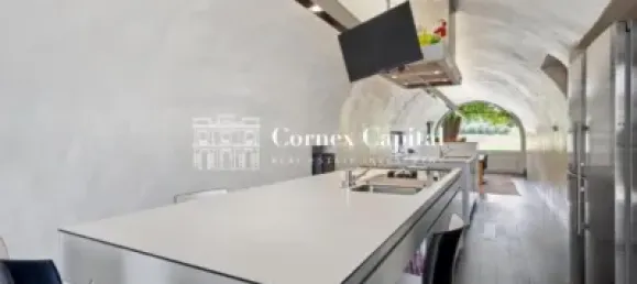 6 غرف نوم منزل في Girona, Spain رقم 164941 20