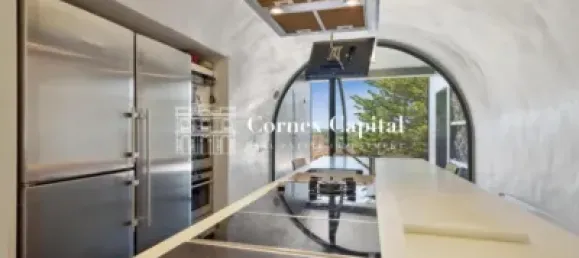 6 غرف نوم منزل في Girona, Spain رقم 164941 23