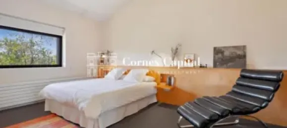 6 غرف نوم منزل في Girona, Spain رقم 164941 39