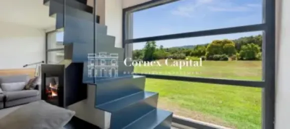 6 غرف نوم منزل في Girona, Spain رقم 164941 35